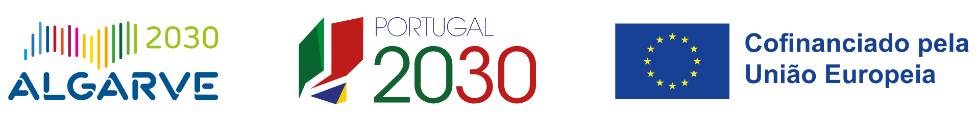 ALGARVE 2030